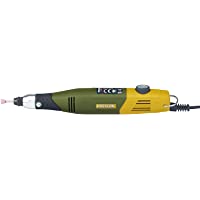 Proxxon 2228510 2228510-Taladradora fresadora micromot 50-e- 221 V- Metal
